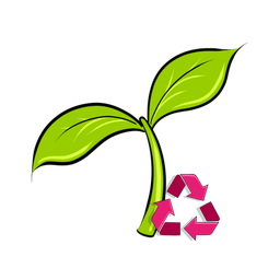 Klimaschutz und Ressourcenschonung