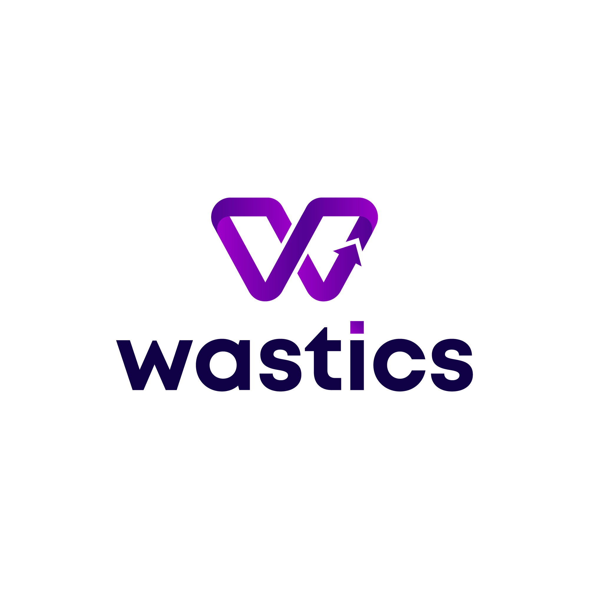 Wastics UI