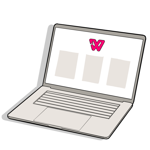 Entsorgerprofil registrieren