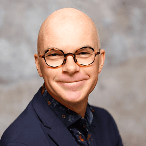 Mag. Mario Schwarz-Maurer