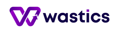 Wastics Logo