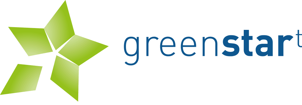 Greenstart logo