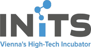 Inits logo