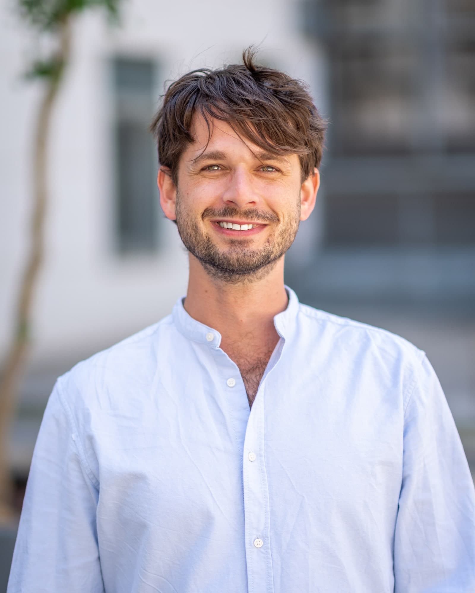 Markus Himmelfreundpointner