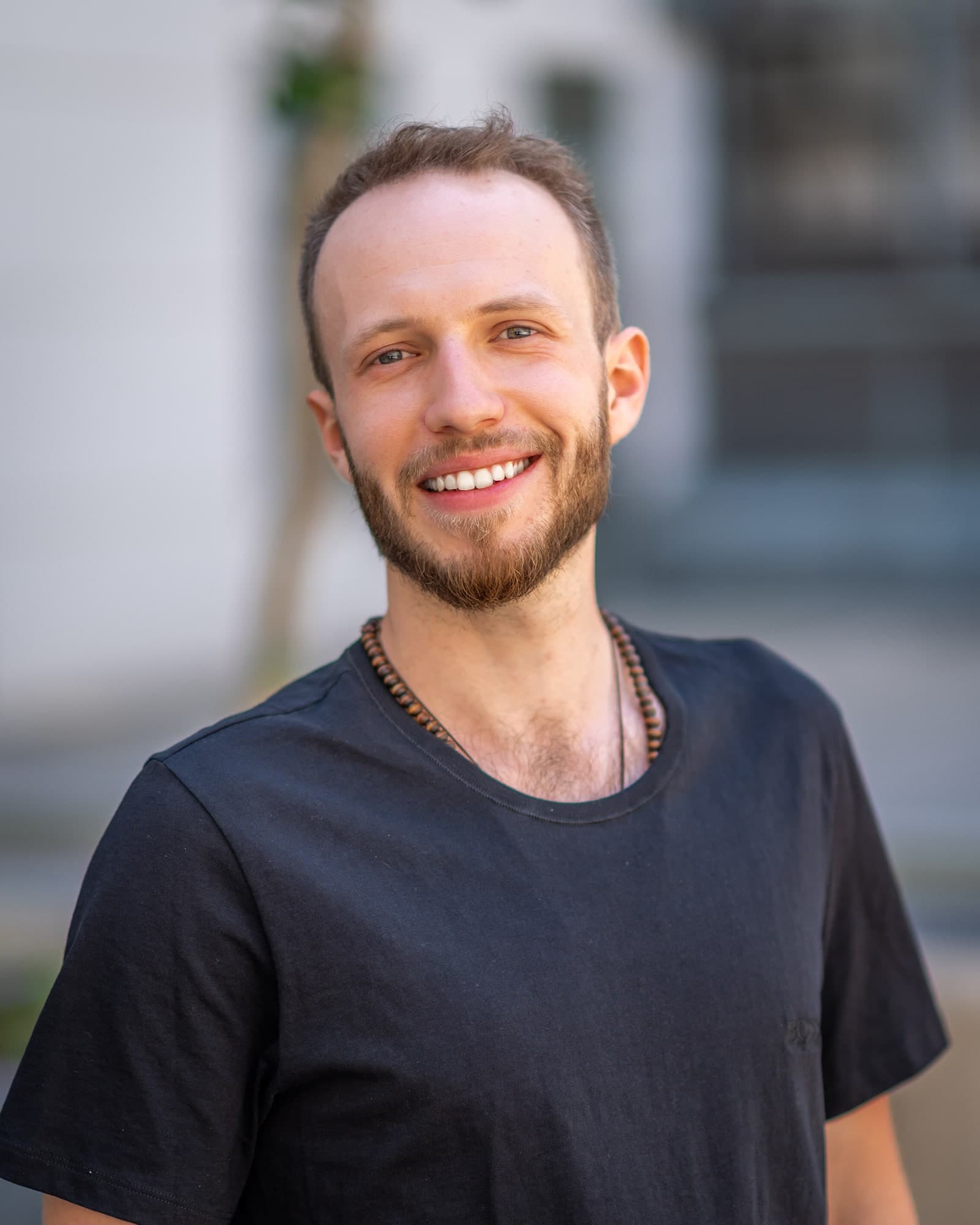 Stefan Schott